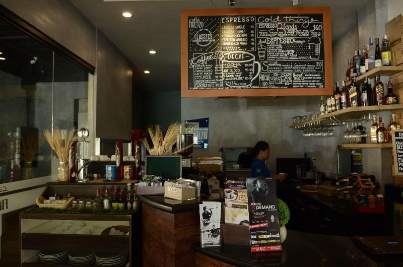 호텔 Sun City Suites