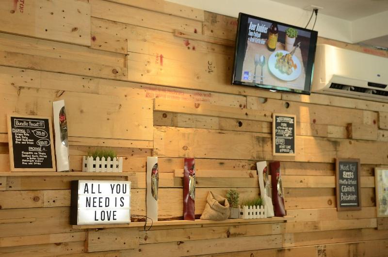 호텔 Sun City Suites