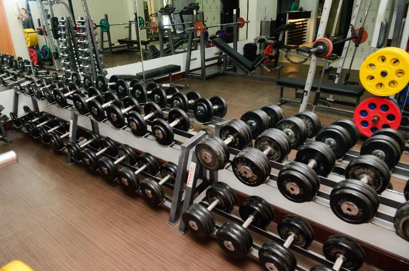 호텔 Sun City Suites