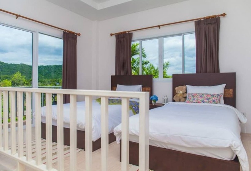 ホテル Sweet Honey