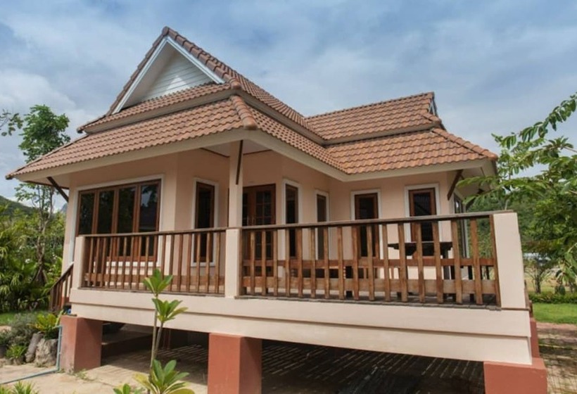 ホテル Sweet Honey