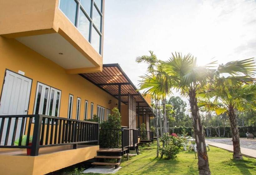 ホテル Sweet Honey