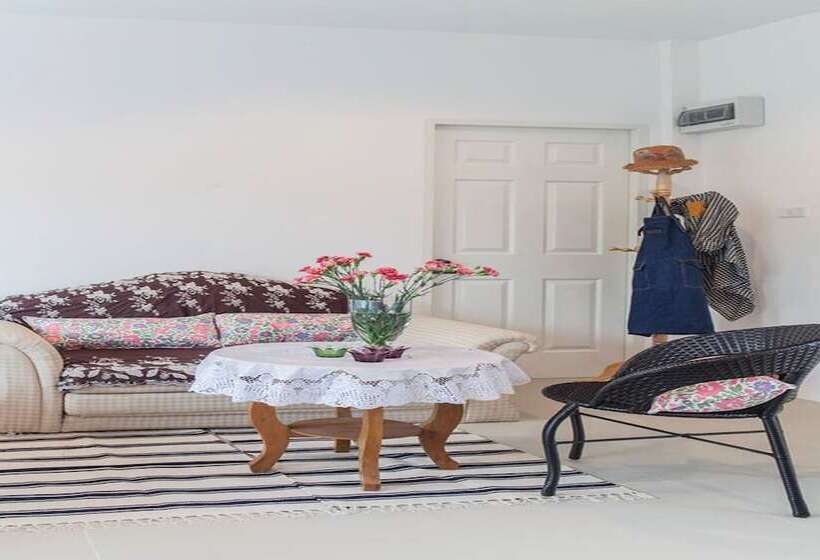 ホテル Sweet Honey