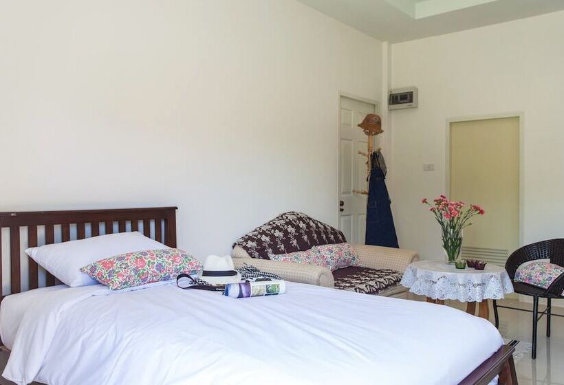 ホテル Sweet Honey