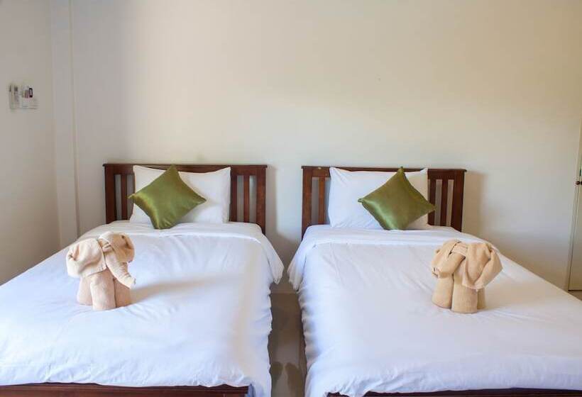 ホテル Sweet Honey