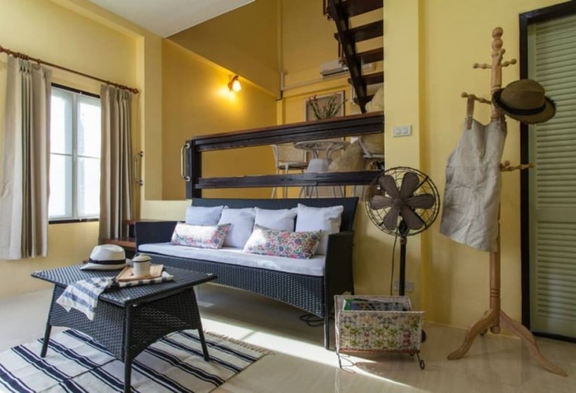 ホテル Sweet Honey