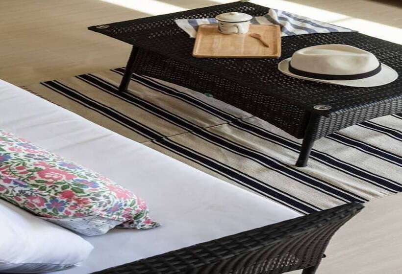 ホテル Sweet Honey