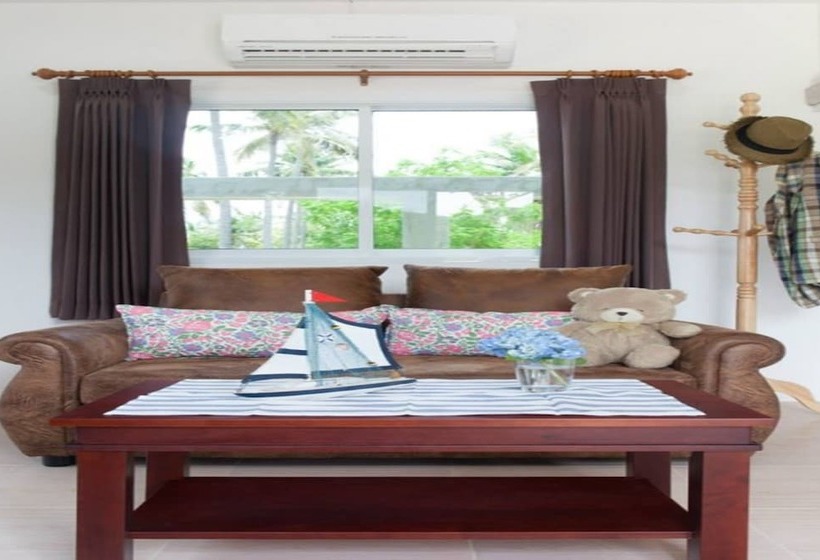 ホテル Sweet Honey