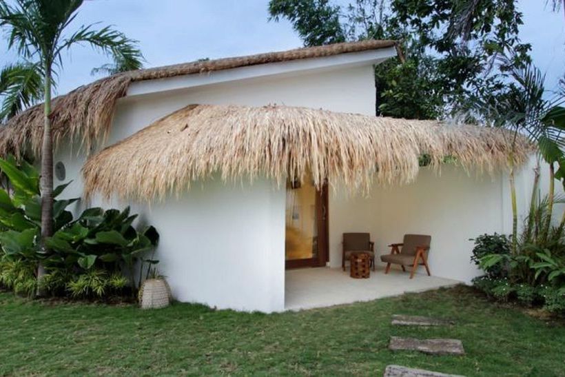 فندق The Apartments Umalas