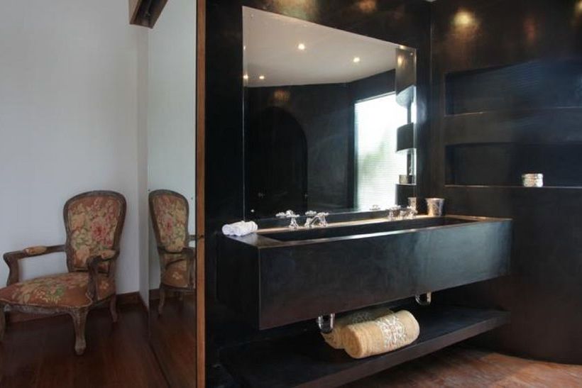 فندق The Apartments Umalas