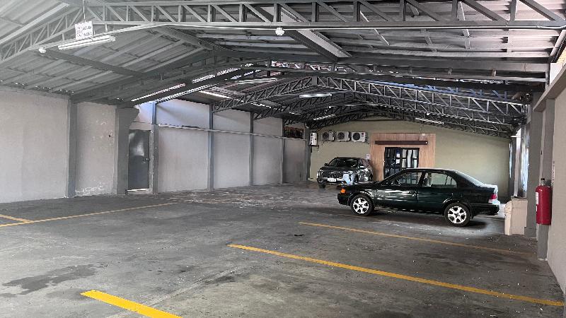 ホテル Varadero Internacional