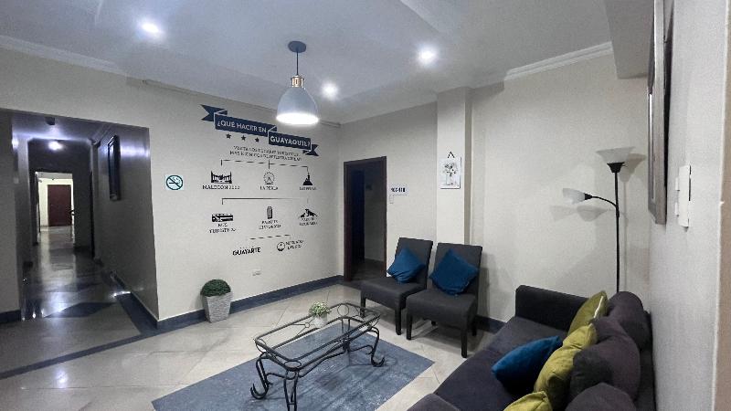 ホテル Varadero Internacional