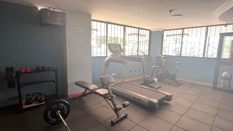 ホテル Varadero Internacional