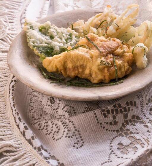 ホテル Villa Sestilia Guest House