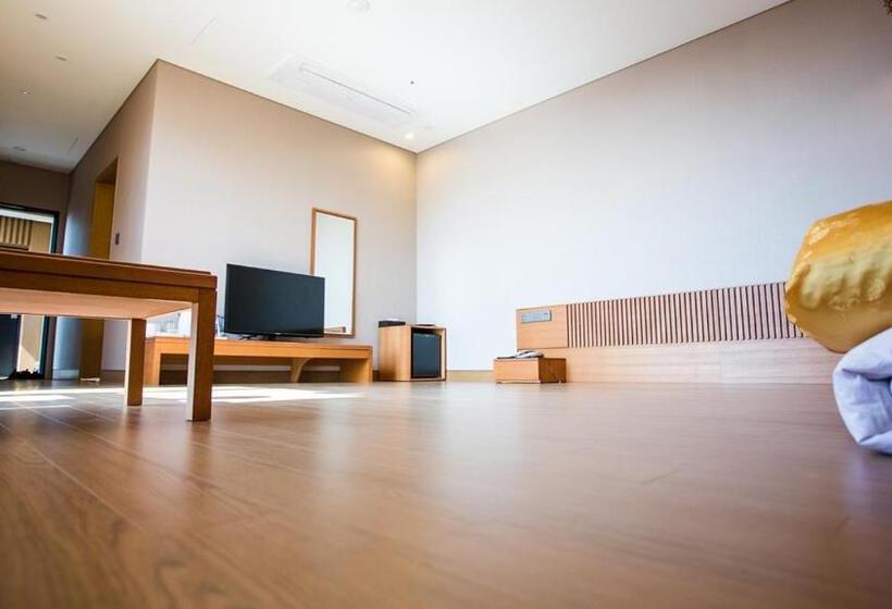 J Square Hotel And Wedding