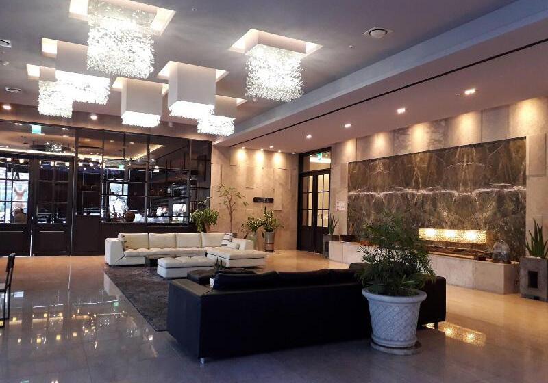 J Square Hotel And Wedding