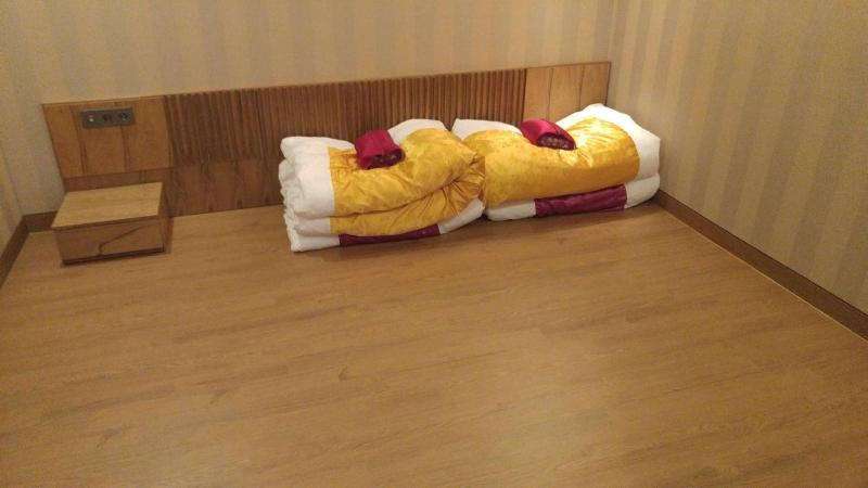 J Square Hotel And Wedding