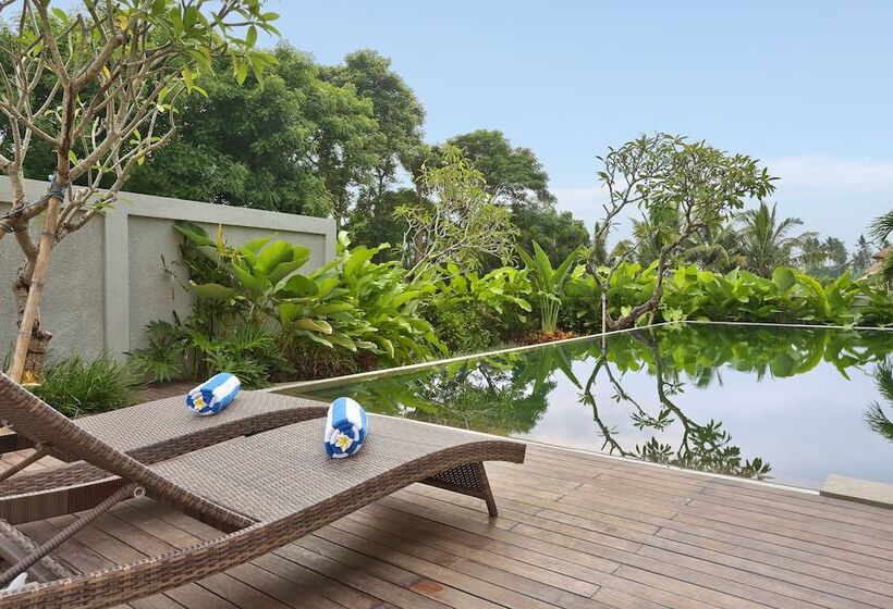 Khayangan Kemenuh Villas By Premier Hospitality Asia