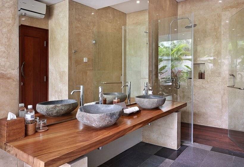 Khayangan Kemenuh Villas By Premier Hospitality Asia