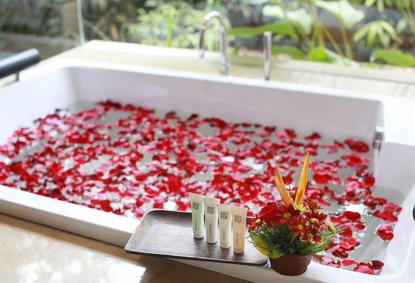 Khayangan Kemenuh Villas By Premier Hospitality Asia