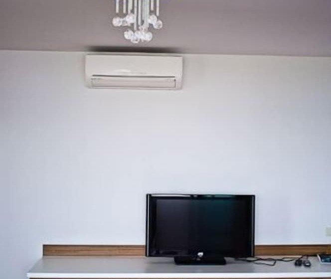 Lake View Condominium Superior