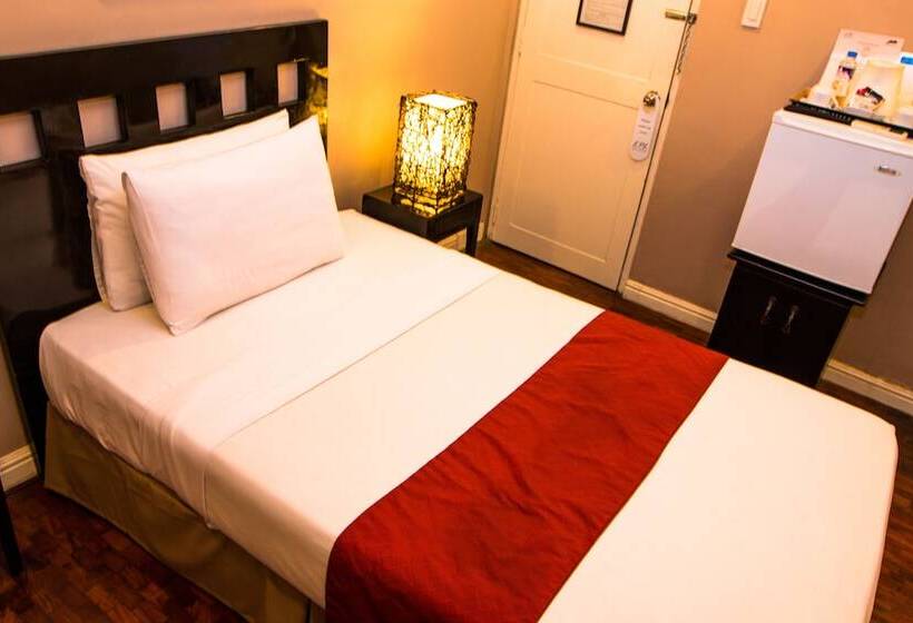 Lpl Suites Greenbelt