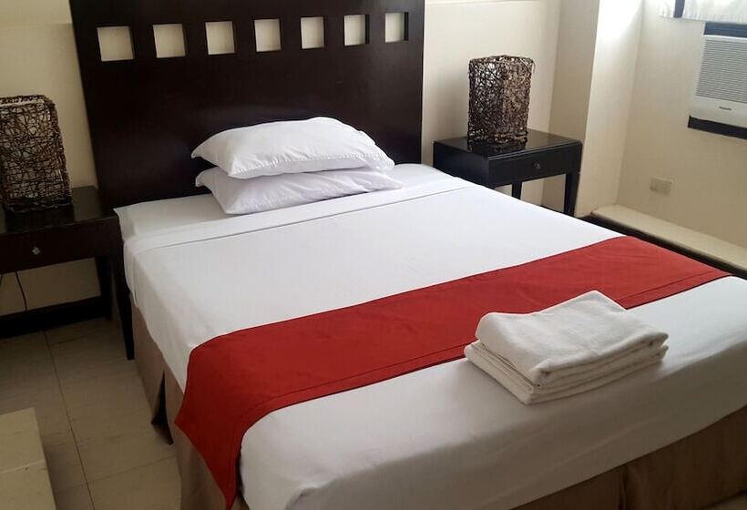 Lpl Suites Greenbelt