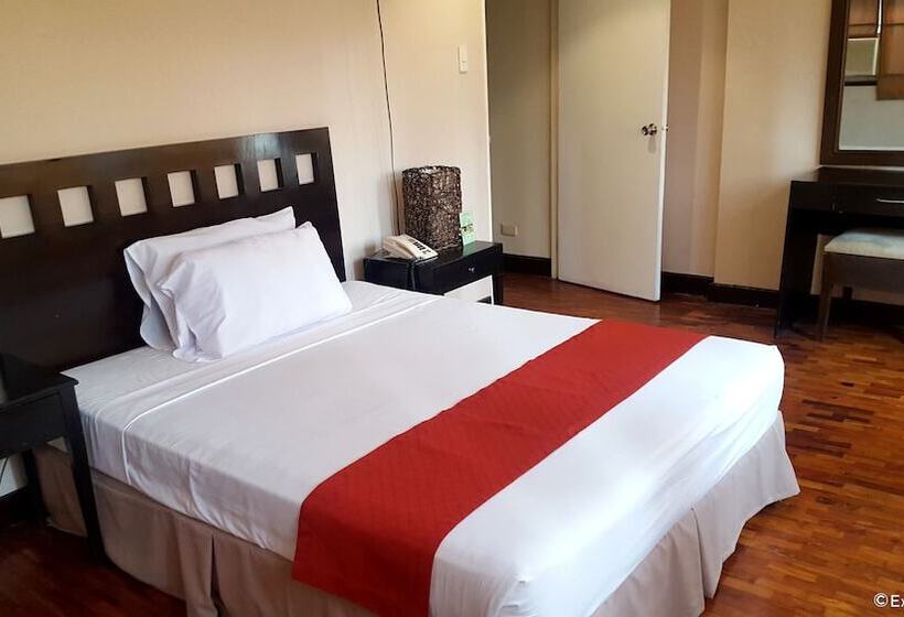 Lpl Suites Greenbelt