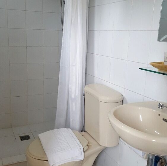 Lpl Suites Greenbelt