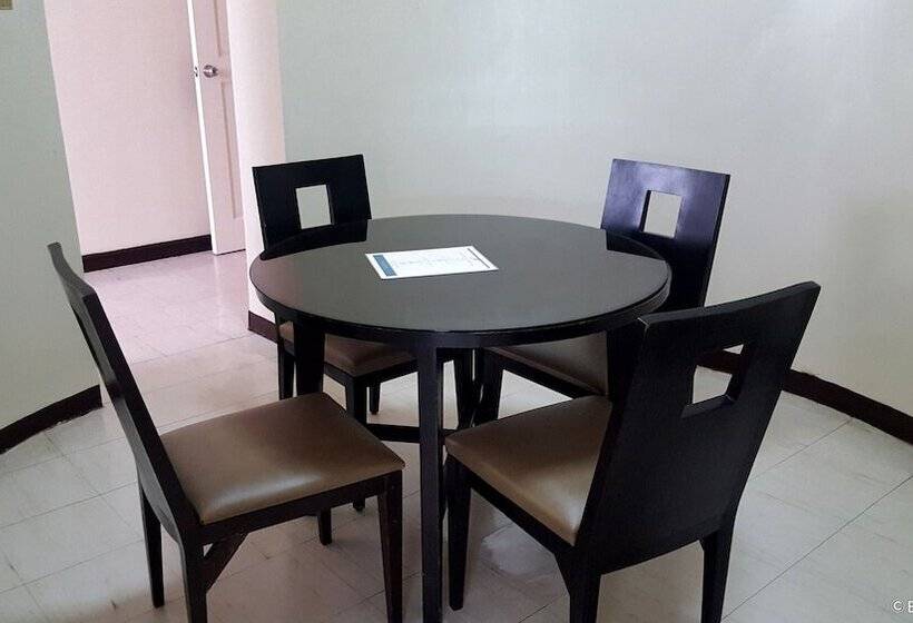 Lpl Suites Greenbelt