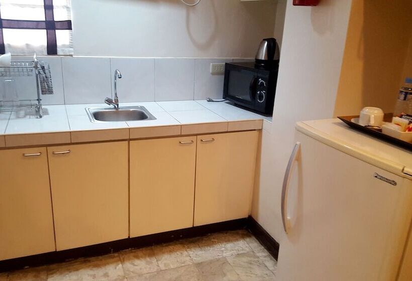 Lpl Suites Greenbelt