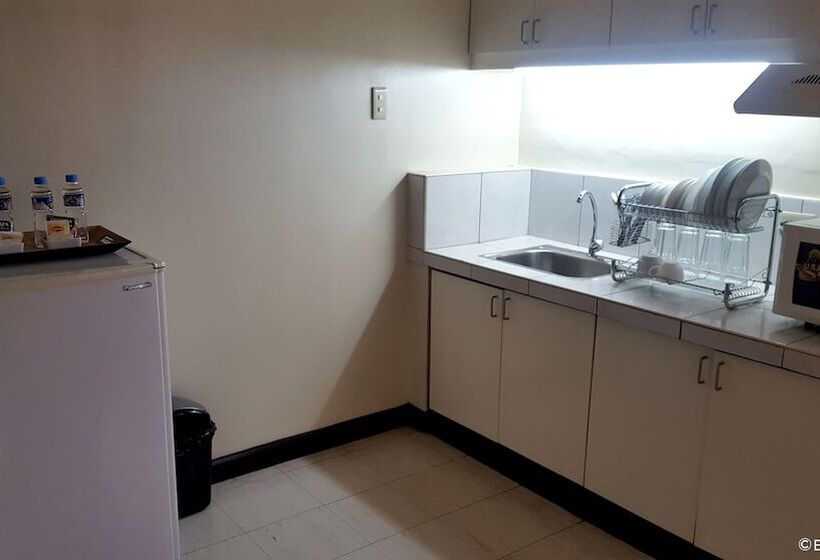 Lpl Suites Greenbelt