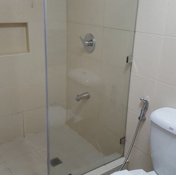 Lpl Suites Greenbelt