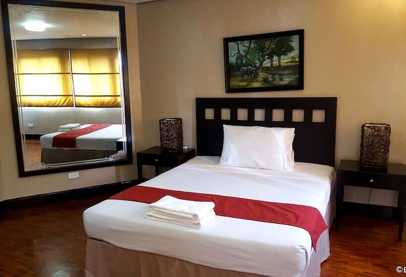 Lpl Suites Greenbelt