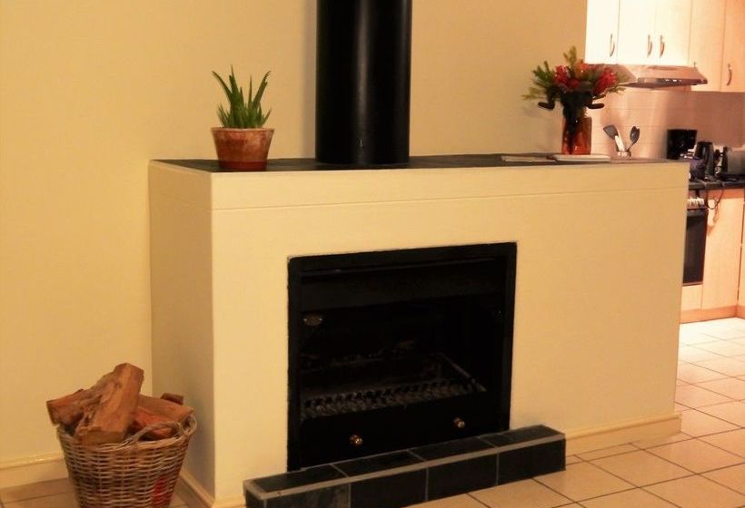 Maison D'bosch @ Simonsplein