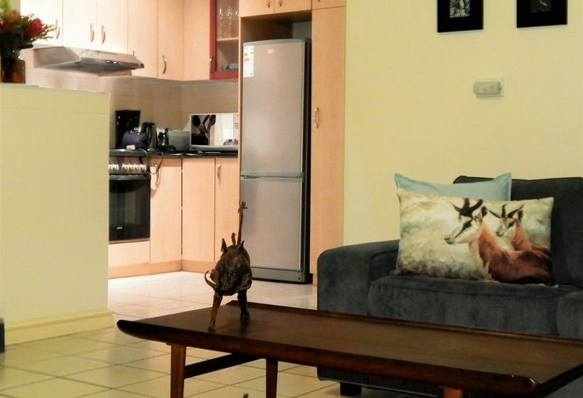 Maison D'bosch @ Simonsplein