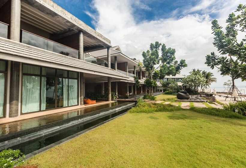 Na Tara Resort