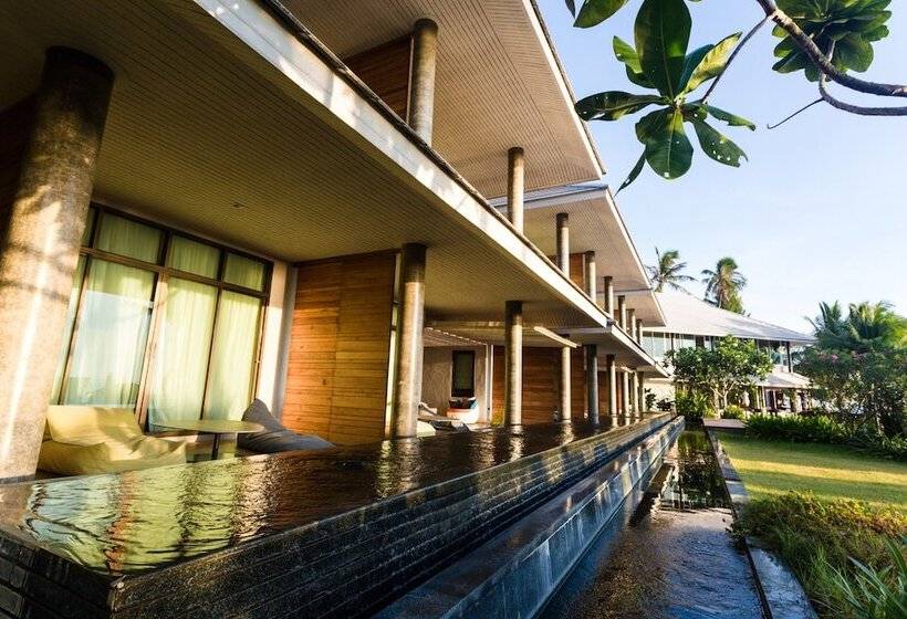 Na Tara Resort