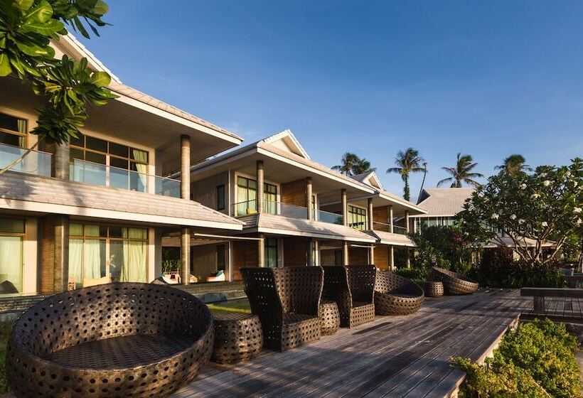 Na Tara Resort