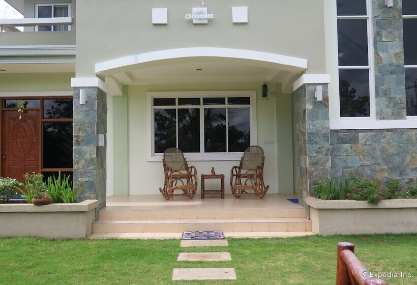 Oasi Fiore Bed And Breakfast