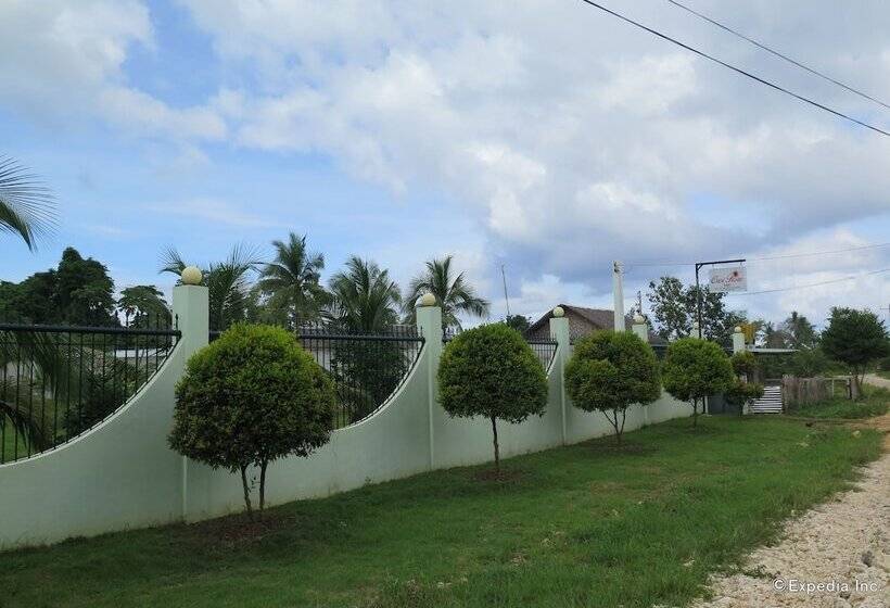 Oasi Fiore Bed And Breakfast