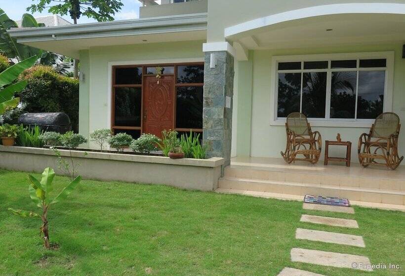 Oasi Fiore Bed And Breakfast