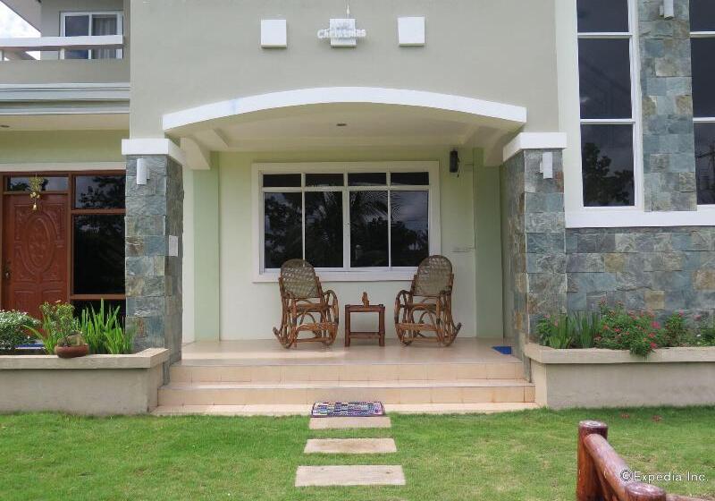 Oasi Fiore Bed And Breakfast