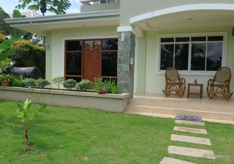 Oasi Fiore Bed And Breakfast