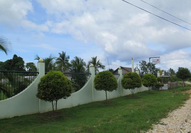 Oasi Fiore Bed And Breakfast