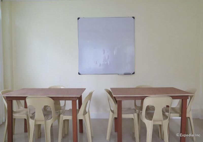 Oasi Fiore Bed And Breakfast