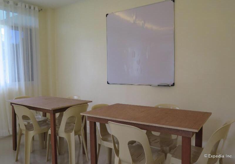 Oasi Fiore Bed And Breakfast