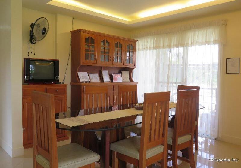 Oasi Fiore Bed And Breakfast