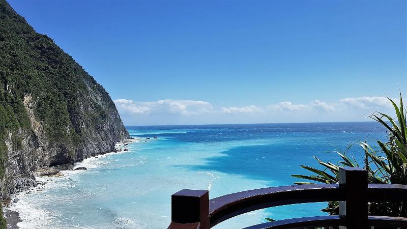 膳宿费 Hualien Flora B&b