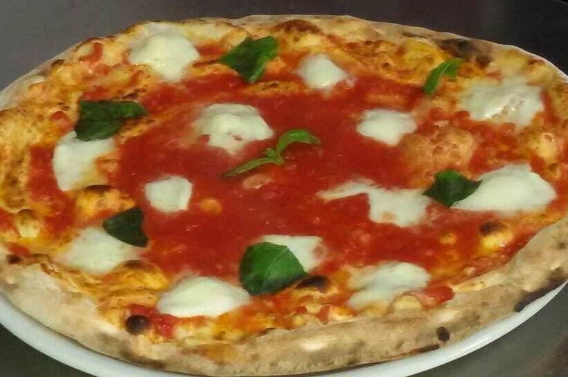 펜션 Merylinn Guest House